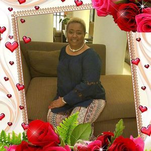 Meet your Posher, Juan